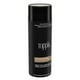 thumbnail image 3 of TOPPIK TOPPIK de Toppik, FIBRAS PARA LA CONSTRUCCIÓN DEL CABELLO MARRÓN CLARO-GIGANTE 55G/1.94OZ, 3 of 15
