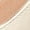 Beige, variant on YLYL Women Pumps Kitten Heel Closed Pointed Toe Fashion Casual Wedding Party Dress Shoes
