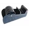 thumbnail image 3 of Commercial Distributeur de Ruban d'Emballage de Bureau 3 Pouces Robuste, 3 of 4