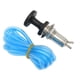 thumbnail image 5 of Kit de bomba de émbolo de cebador de combustible Universal para motos de nieve ATV UTV motocicletas barcos de Motor Jadeshay  A, 5 of 9