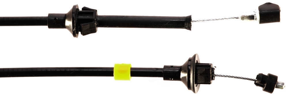 Pioneer Automotive Industries CA-8512 Accelerator Cable