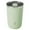 Green, variant on Automatic Stirring Coffee Mug - 2025 Upgraded Coffee Cup with Built-In Mixer for Effortless Stirring - Convenient Auto Stirring Coffee Mug for Home and