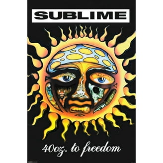 Nirvana - Poster Flag - Walmart.com