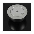thumbnail image 4 of Strong 12000GS Magnet with Accessories for DIY Projects, Educational Tools, and Office Organization, 4 of 5