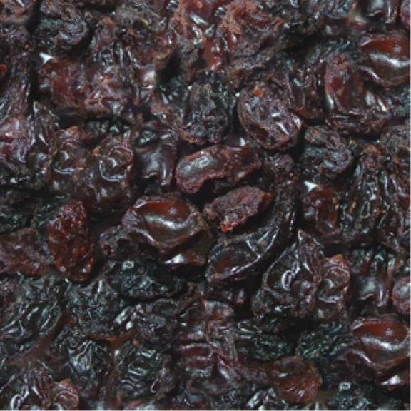 Azar AZ Raisins Thompson Seedless 15 oz. (24 count)