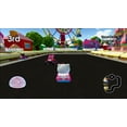 thumbnail image 2 of Hello Kitty Kruisers [Nintendo Switch], 2 of 6