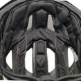 thumbnail image 2 of 7iDP Racing Bike Helmets M2 BOA X-Small/Small Grey Polycarbonate Shell, 2 of 4