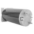 thumbnail image 3 of New MOTOR for DUMP ASPHALT TRUCK TARP SYSTEMS JOHNSON ROLLRITE LPL0006, 3 of 7