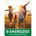 thumbnail image 4 of Suplemento Nature's Truth B-12 en tabletas 220 tabletas, 4 of 7