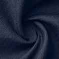 thumbnail image 6 of Hurxie Sundresses for Women Casual Loose Summer Dresses Sleeveless U Neck Tank Dress with Pockets Navy,L, 6 of 6