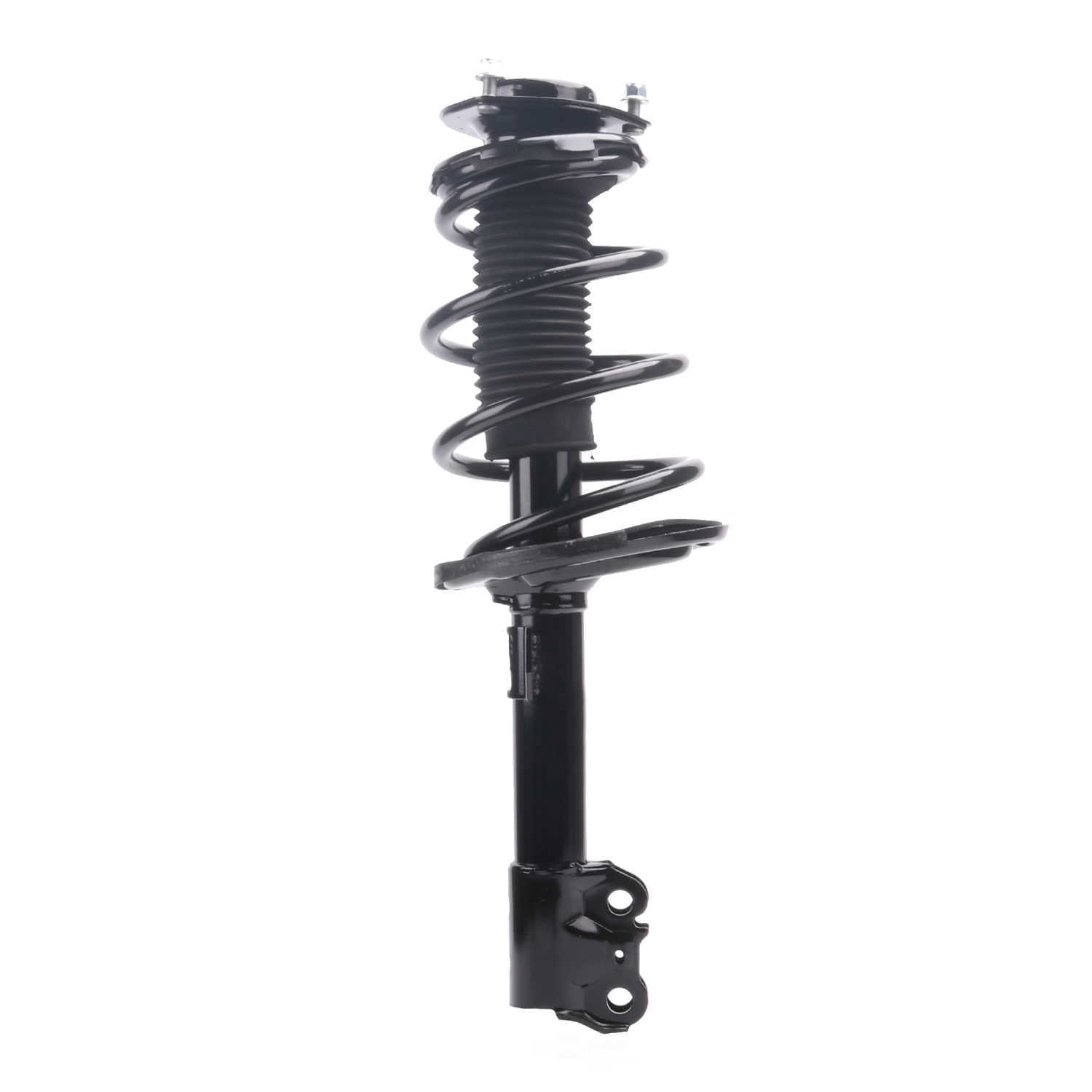 PRT 920406 Suspension Strut and Coil Spring Assembly