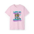 thumbnail image 2 of Let's Go Girls Cowboy Shirt | Girl Power Shirt | Cute Tee | Ultra Cotton Tee, 2 of 5