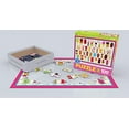thumbnail image 1 of Eurographics Ice Cream Pops 100-Piece Puzzle, 1 of 4