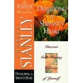 thumbnail image 1 of Pre-Owned Developing A Servant's Heart (Paperback) 0785272798 9780785272793, 1 of 1