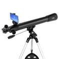 thumbnail image 1 of National Geographic StarApp70 - 70mm Refractor Telescope w/ Astronomy APP, 1 of 7