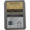 thumbnail image 3 of Jandy Replacement PURE700 Control Box Cover R0403100, 3 of 5