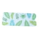 thumbnail image 1 of Alfombrilla de baño, alfombrilla de ducha antideslizante con ventosas, lavable a máquina mi, 1 of 8