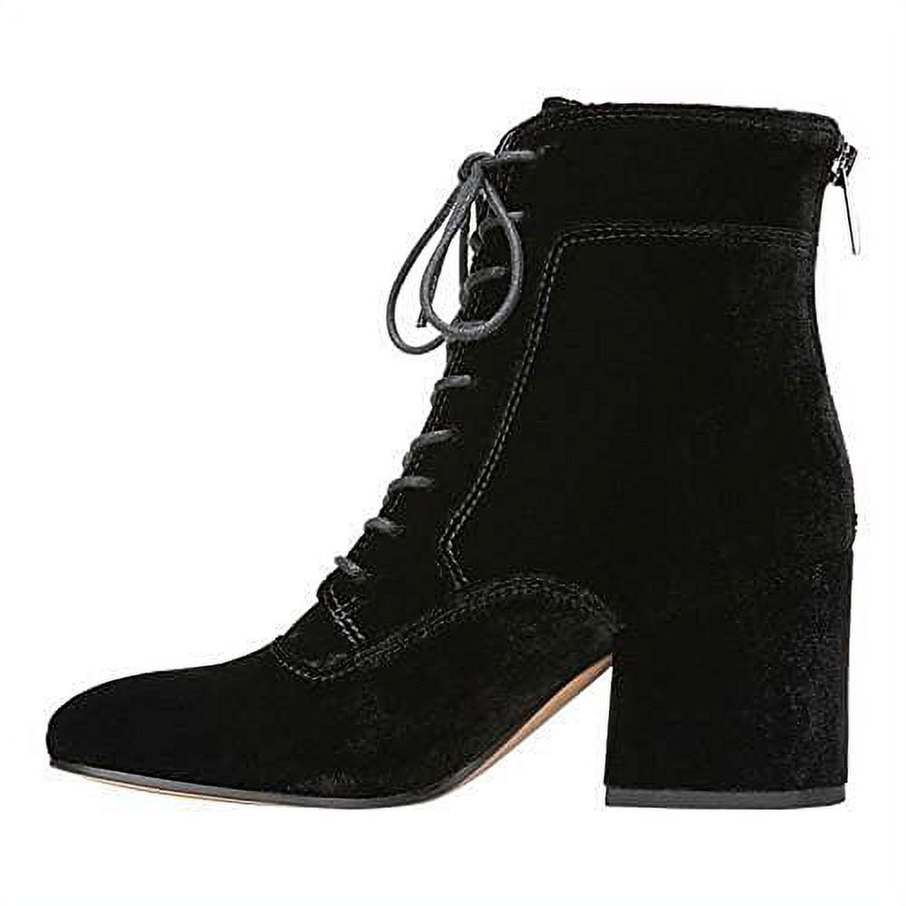Franco sarto cheap aldrich