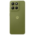 thumbnail image 2 of Smartphone Motorola Moto G15 128GB 4GB Verde Desbloqueado Dual SIM, 2 of 4