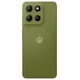 thumbnail image 2 of Smartphone Motorola Moto G15 128GB 4GB Verde Desbloqueado Dual SIM, 2 of 4