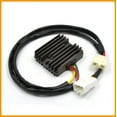 thumbnail image 1 of For Honda Cbr600 F4i 2001-2006 31600-mbw-d21, 1 of 3
