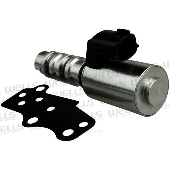 Engine Variable Valve Timing (VVT) Solenoid