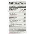 thumbnail image 3 of Cucina and Amore - Grilled Vegetables - Farro - Case of 6 - 7.9 oz, 3 of 3