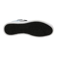 thumbnail image 4 of Tenis K-Swiss ROOF Hombre, 4 of 4
