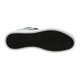 thumbnail image 4 of Tenis K-Swiss ROOF Hombre, 4 of 4