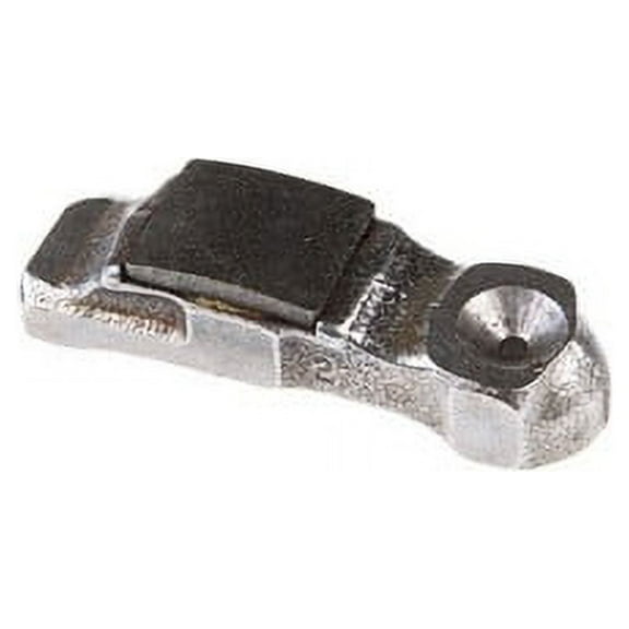 Melling Engine Rocker Arm P/N:MR-700 Fits select: 1982-1987 CHRYSLER LEBARON, 1981-1987 PLYMOUTH RELIANT