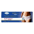 thumbnail image 6 of Tena Stylish Designs Underwear for Women, Maximum, XL, 14 Count, 6 of 6