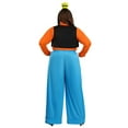 thumbnail image 3 of Plus Size Disney Goofy Costume for Women, 3 of 9