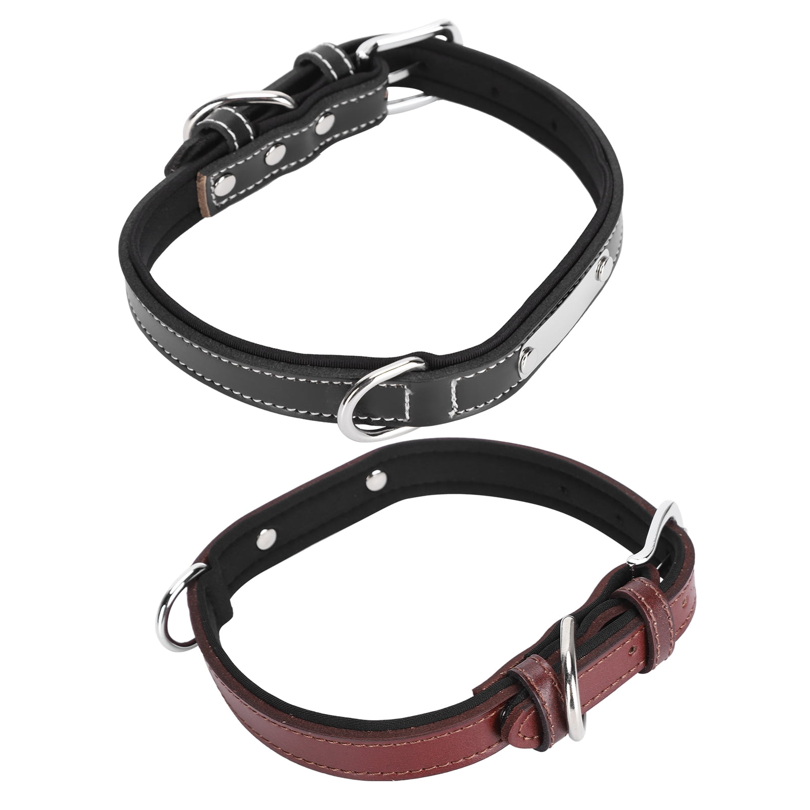 Dog collar engraving near me discount