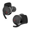 thumbnail image 2 of US001 Mini TWS Audífonoses inalámbricos compatibles con Bluetooth 4.2 Audífonoses estéreo Audífonoses con micrófono, 2 of 7
