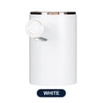 thumbnail image 1 of Dispensador de jabón automático manos libres sin contacto Desinfectante de manos Baño Cocina Wmkox8yii  FHAKJF2627, 1 of 2