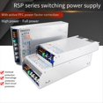 thumbnail image 4 of SZMW High Power Switching Power Supply Model -1000-24 AC 110-240V Multi-Function Power Overvoltage Protector,1 Supply Overvoltage Protector 1 x Bracket, 4 of 7