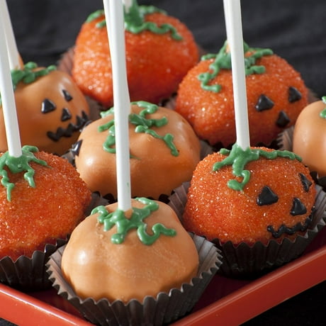 Buy Cake Pops Online Buy Cake Pops Online