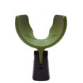 thumbnail image 3 of Soporte para micrófono Battle Plan Ammo Clip 520 Green Bullet, 3 of 9