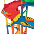 thumbnail image 3 of Impact Marble Racing - Add On Pack - Turns, 3 of 6