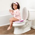 thumbnail image 3 of Sesame Street "Framed Friends" Soft Potty Seat, 3 of 8