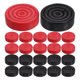 thumbnail image 1 of 24 piezas de Backgammon, damas de repuesto, piezas de juego de mesa, fichas de juego, 1 of 1