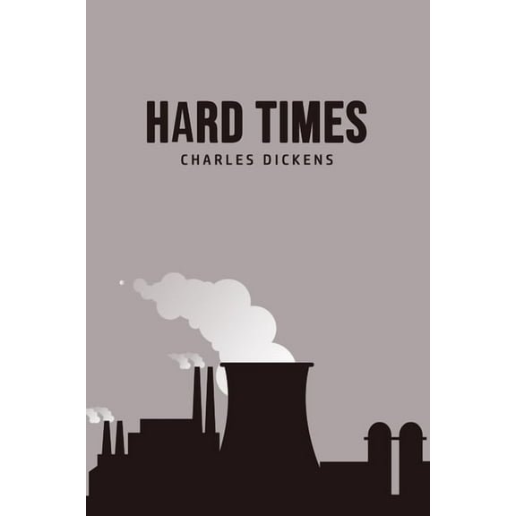 Hard Times, (Paperback)