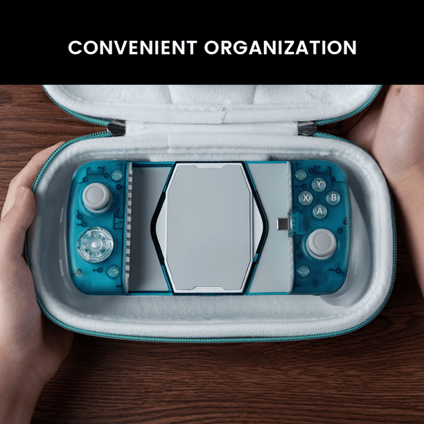 GameSir X3 Pro Mobile Game Controller for Android & iPhone 15