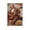 Unframe-style, variant on Impressionist Painters Pierre-Auguste Renoir Spanish Guitarist Poster Poster Decorative Painting Canvas Wall Art Living Room Posters Bedroom Painting 12x18inch(30x45cm)