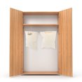 thumbnail image 4 of unbranded 1Ud Bolsa De Almacenamiento Para Pinzas De Ropa Con Gancho Colgante Color Multiusos Para Hogar, 4 of 7