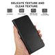 thumbnail image 5 of ABEEL For OnePlus 13 Case Leather Phone Cover with RFID Blocking Wallet - Black, 5 of 5