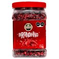 thumbnail image 1 of Arándano Deshidratado 1 Kg Central Granel Snack Saludable, 1 of 4