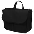 thumbnail image 1 of Phenofice 1Pack Durable Waterproof Walker Accessory Bag Large Capacity For Outdoor Mobility 11.8X8.7X3.9in, 1 of 8