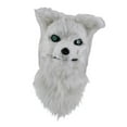 thumbnail image 2 of BELOVING Animal Head Halloween Cosplay for Party Supplies Stage Performance, 2 of 9