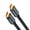 5m, variant on Yammee Reliable HDMI2.0 Cable For 4K60Hz Visual Experience On Displays Quick Transfer